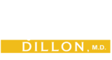 Visit Dillon Hair Restoration
