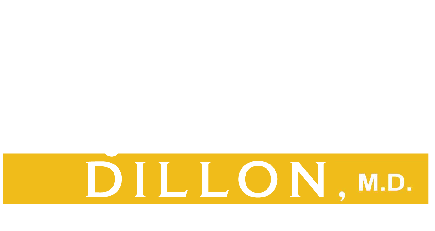 Visit Dillon Hair Restoration