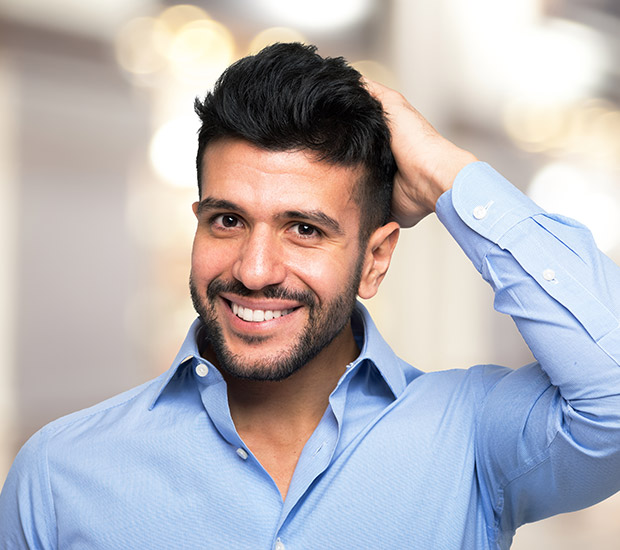 Schaumburg Hair Restoration