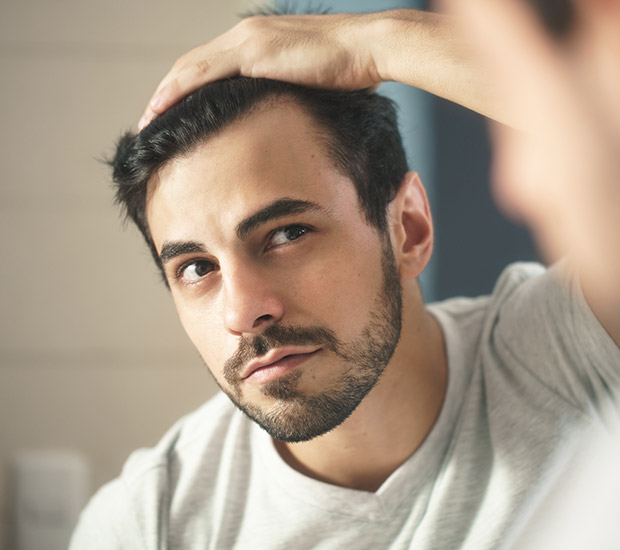 Schaumburg Hair Restoration